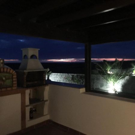 Luxury 3Bed Villa With Heated Private Pool, Full Sky And Free Wifi Плая Бланка Екстериор снимка